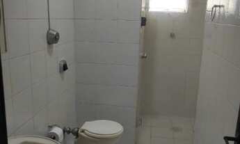 Imagem 5: APARTAMENTO RESIDENCIAL em JARAGUÁ DO SUL - SC, CENTRO