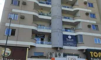 Imagem 2: APARTAMENTO RESIDENCIAL em JARAGUÁ DO SUL - SC, CENTRO