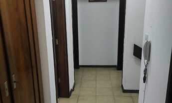 Imagem 6: APARTAMENTO RESIDENCIAL em JARAGUÁ DO SUL - SC, CENTRO