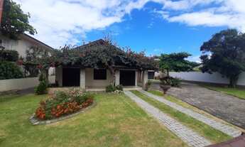 Imagem: CASA RESIDENCIAL em SÃO FRANCISCO DO SUL