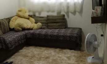 Imagem 2: APARTAMENTO RESIDENCIAL em JARAGUÁ DO SUL - SC, JARAGUÁ 99