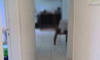 Imagem 7: APARTAMENTO RESIDENCIAL em JARAGUÁ DO SUL - SC, JARAGUÁ 99