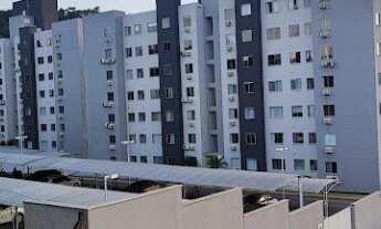 Imagem: APARTAMENTO RESIDENCIAL em JARAGUÁ DO SUL