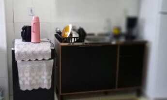 Imagem 3: APARTAMENTO RESIDENCIAL em JARAGUÁ DO SUL - SC, JARAGUÁ 99