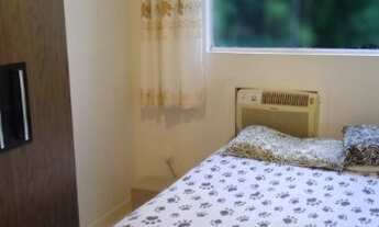 Imagem 6: APARTAMENTO RESIDENCIAL em JARAGUÁ DO SUL - SC, JARAGUÁ 99