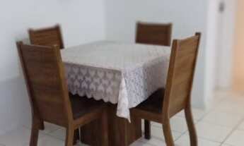 Imagem 5: APARTAMENTO RESIDENCIAL em JARAGUÁ DO SUL - SC, JARAGUÁ 99