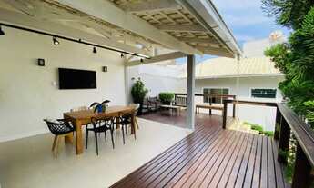 Imagem: CASA RESIDENCIAL em JARAGUÁ DO SUL - SC