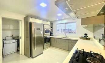 Imagem 7: APARTAMENTO RESIDENCIAL em NAVEGANTES - SC, GRAVATÁ