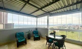 Imagem: APARTAMENTO RESIDENCIAL em NAVEGANTES