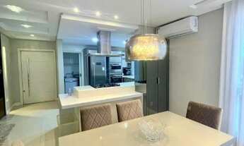 Imagem 5: APARTAMENTO RESIDENCIAL em NAVEGANTES - SC, GRAVATÁ