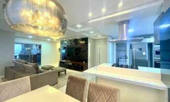 Imagem 6: APARTAMENTO RESIDENCIAL em NAVEGANTES - SC, GRAVATÁ