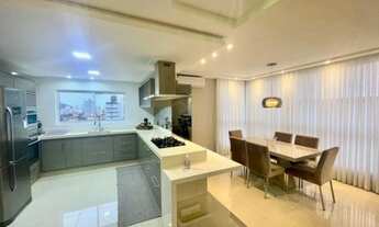 Imagem 3: APARTAMENTO RESIDENCIAL em NAVEGANTES - SC, GRAVATÁ