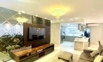 Imagem 4: APARTAMENTO RESIDENCIAL em NAVEGANTES - SC, GRAVATÁ