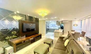 Imagem 2: APARTAMENTO RESIDENCIAL em NAVEGANTES - SC, GRAVATÁ