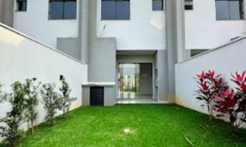 Imagem: CASA RESIDENCIAL em Jaraguá do Sul - SC