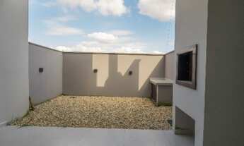 Imagem 2: CASA RESIDENCIAL em Jaraguá do Sul - SC, Três Rios do Norte