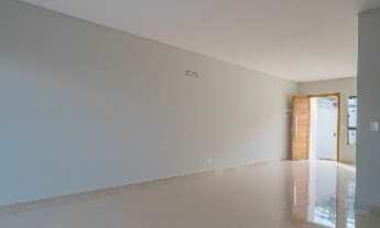 Imagem 4: CASA RESIDENCIAL em Jaraguá do Sul - SC, Três Rios do Norte