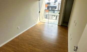 Imagem 7: CASA RESIDENCIAL em Jaraguá do Sul - SC, Tres Rios Do Norte