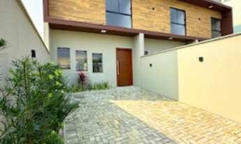 Imagem: CASA RESIDENCIAL em JARAGUÁ DO SUL - SC