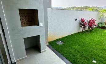 Imagem 4: CASA RESIDENCIAL em Jaraguá do Sul - SC, Tres Rios Do Norte