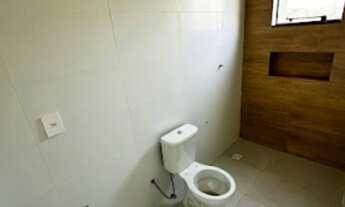 Imagem 6: CASA RESIDENCIAL em Jaraguá do Sul - SC, Tres Rios Do Norte