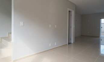 Imagem 3: CASA RESIDENCIAL em Jaraguá do Sul - SC, Três Rios do Norte