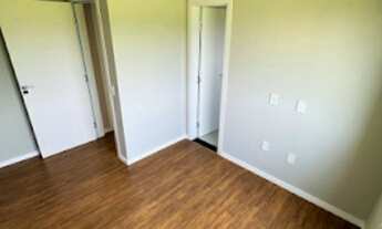 Imagem 5: CASA RESIDENCIAL em Jaraguá do Sul - SC, Tres Rios Do Norte