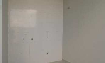 Imagem 7: CASA RESIDENCIAL em JARAGUÁ DO SUL - SC, TRÊS RIOS DO NORTE