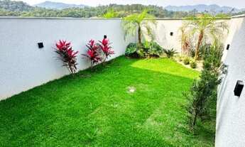 Imagem 3: CASA RESIDENCIAL em Jaraguá do Sul - SC, Tres Rios Do Norte