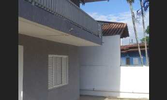 Imagem: CASA RESIDENCIAL em SÃO FRANCISCO DO SUL