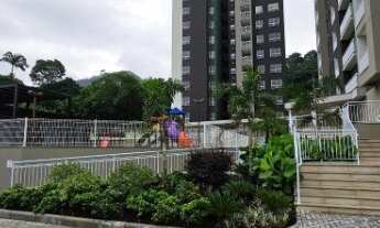 Imagem: APARTAMENTO RESIDENCIAL em JARAGUÁ DO SUL