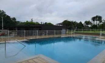 Imagem 3: APARTAMENTO RESIDENCIAL em JARAGUÁ DO SUL - SC, VILA LALAU