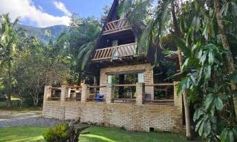 Imagem: SITIO RESIDENCIAL em JARAGUÁ DO SUL - SC