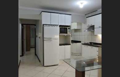 Imagem 3: APARTAMENTO RESIDENCIAL em JARAGUÁ DO SUL - SC, CENTRO