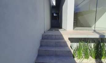 Imagem 4: CASA RESIDENCIAL em JARAGUÁ DO SUL - SC, JOÃO PESSOA