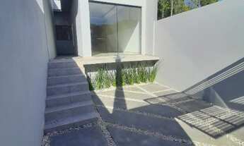 Imagem 3: CASA RESIDENCIAL em JARAGUÁ DO SUL - SC, JOÃO PESSOA