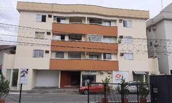 Imagem: APARTAMENTO RESIDENCIAL em JARAGUÁ DO SUL