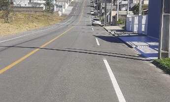 Imagem 2: CASA RESIDENCIAL em JARAGUÁ DO SUL - SC, JOÃO PESSOA