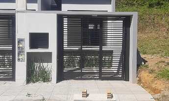 Imagem: CASA RESIDENCIAL em JARAGUÁ DO SUL - SC