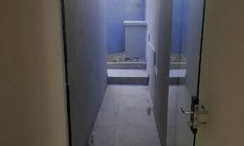 Imagem 6: CASA RESIDENCIAL em JARAGUÁ DO SUL - SC, JOÃO PESSOA