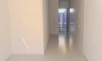 Imagem 5: CASA RESIDENCIAL em JARAGUÁ DO SUL - SC, JOÃO PESSOA