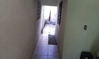 Imagem 7: CASA RESIDENCIAL em JARAGUÁ DO SUL - SC, CZERNIEWICZ