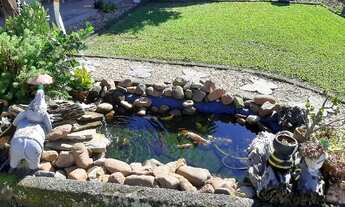 Imagem 6: CASA RESIDENCIAL em JARAGUÁ DO SUL - SC, CZERNIEWICZ