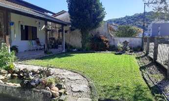 Imagem 2: CASA RESIDENCIAL em JARAGUÁ DO SUL - SC, CZERNIEWICZ