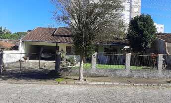 Imagem: CASA RESIDENCIAL em JARAGUÁ DO SUL - SC
