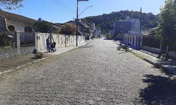 Imagem 3: CASA RESIDENCIAL em JARAGUÁ DO SUL - SC, CZERNIEWICZ