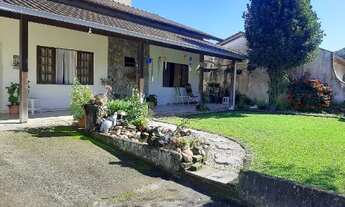 Imagem 4: CASA RESIDENCIAL em JARAGUÁ DO SUL - SC, CZERNIEWICZ