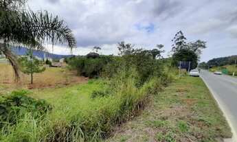 Imagem 7: TERRENO COMERCIAL em JARAGUÁ DO SUL - SC, NEREU RAMOS