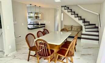 Imagem 2: CASA RESIDENCIAL em SÃO FRANCISCO DO SUL - SC, Ubatuba