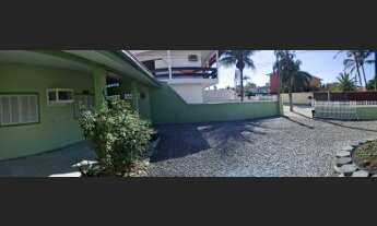 Imagem: CASA RESIDENCIAL em SÃO FRANCISCO DO SUL